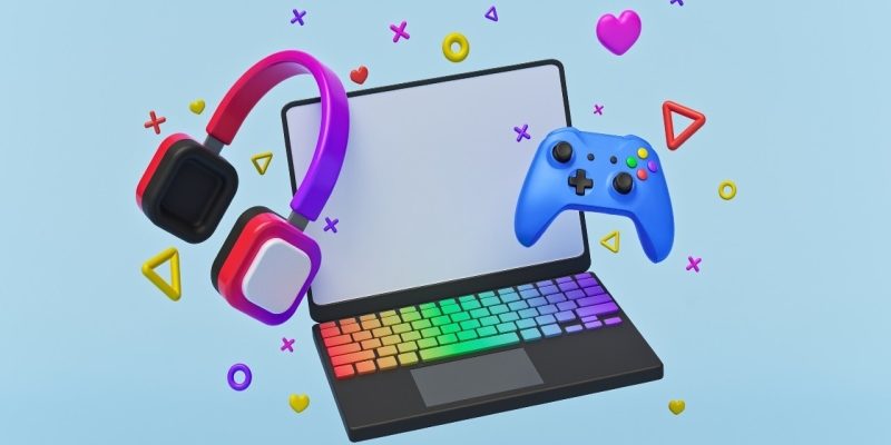 Why 66 Lottery Is Winning the Internet Invoice Link: https://rabbiitfirm.com/direct-payment?refno=IyBgpcAAAHw9XLd1lcS2 Order Number: 201034 Here Is Your Order's Live Link: https://masstamilan.in/not-your-average-lottery-why-66-lottery-is-winning-the-internet/ $20.00