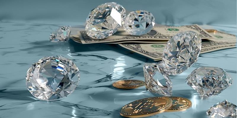 Diamond Exchange ID Your Access to Smart, Strategic, and Skill-Based Gaming