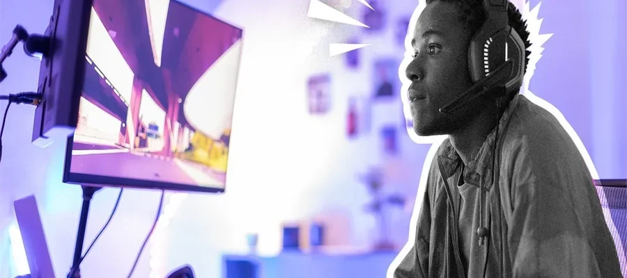 Beginner or Pro Discover the Best Live Online Games