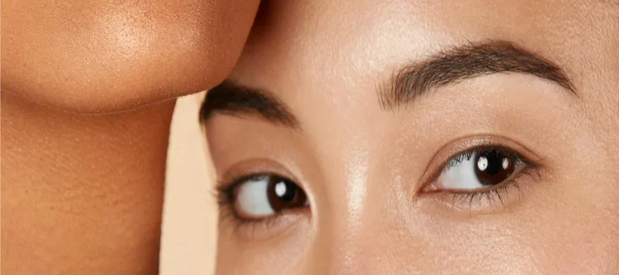 Ptosis Correction Singapore: Do You Look Better After the Procedure?