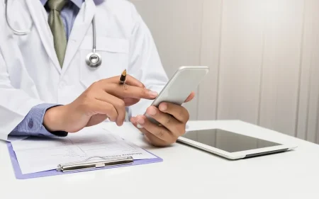 Balancing FMGE Exam Preparation with Clinical Practice Time Management Tips for Busy Doctors