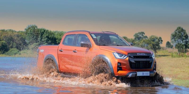 5 Essentials Truck Drivers Forget — But Shouldn’t