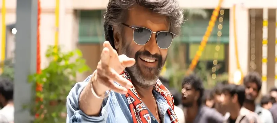 Cinemapettai Latest Tamil Cinema News