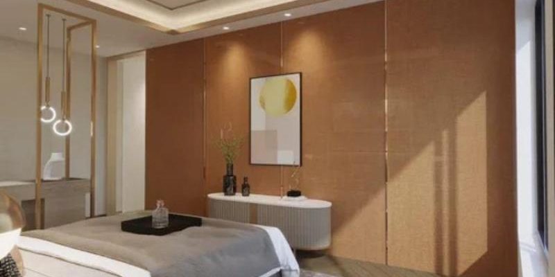 Premium Laminate Designs