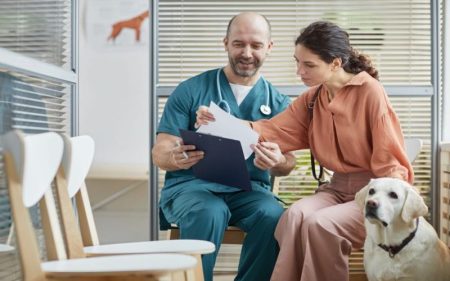 Animal Medical Clinic