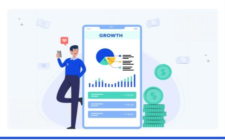 How CPAs Provide Insights Into Cost Reduction Strategies