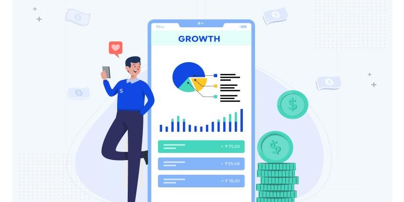 How CPAs Provide Insights Into Cost Reduction Strategies