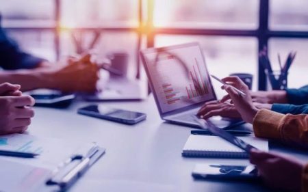 Why Accounting Firms Are Key To Sustainable Business Growth