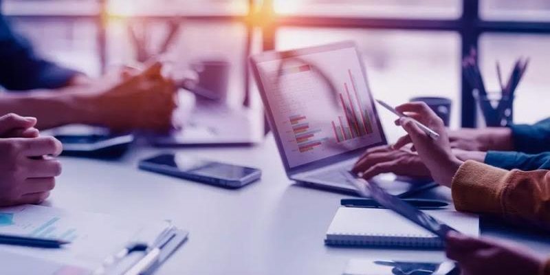 Why Accounting Firms Are Key To Sustainable Business Growth