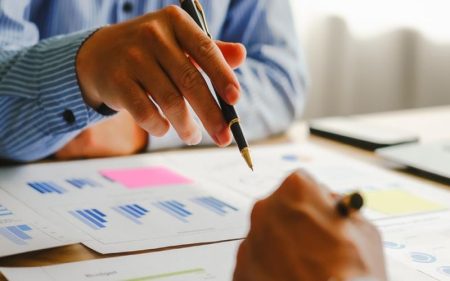 Why Strategic Tax Planning Is More Important Than Ever