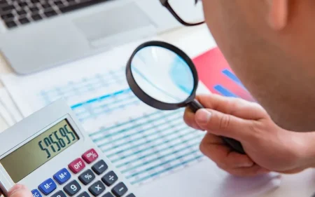 3 Common Hoa Accounting Mistakes