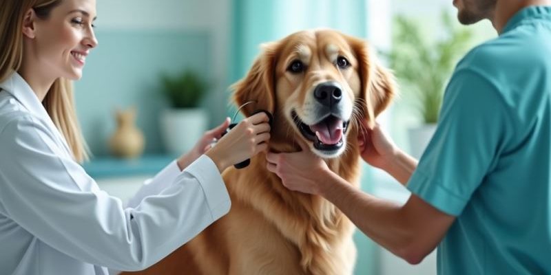 3 Preventive Screenings Your Pet Shouldn’t Miss