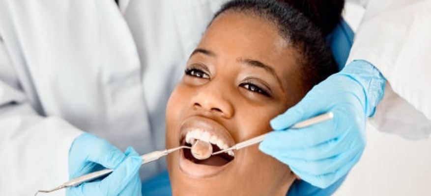 4 Preventive Dental Care Tips For Busy Families