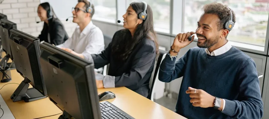 A Beginner’s Guide to Understanding Modern IT Services