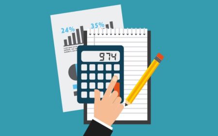 Interest Rate Calculator Guide