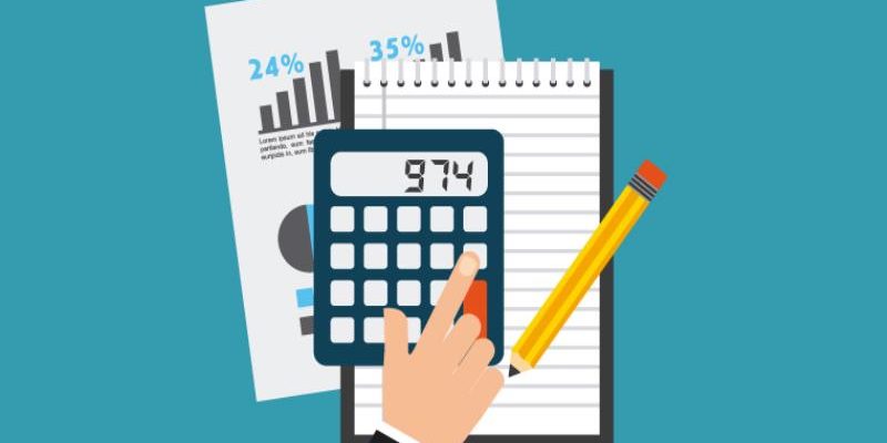 Interest Rate Calculator Guide