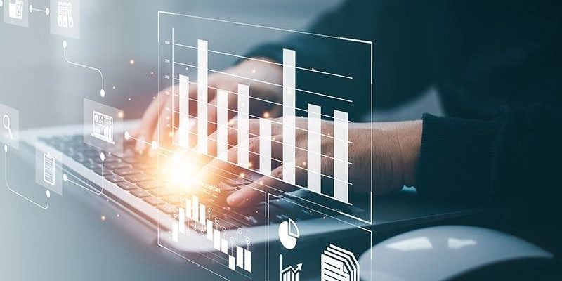 The Impact Of Technology On Modern Accounting And Tax Services