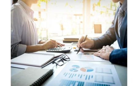 The Link Between CPAs and Stronger Investor Confidence