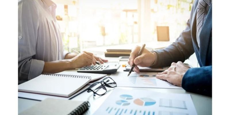 The Link Between CPAs and Stronger Investor Confidence