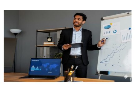 Value-Based Sales Training