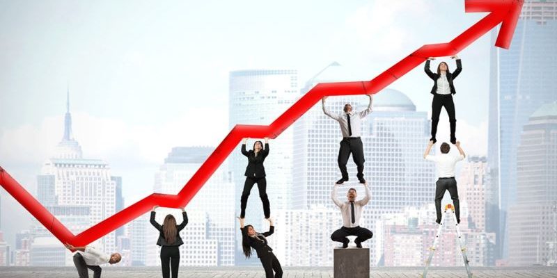 Why Cp As Ensure Accuracy During Rapid Business Expansion