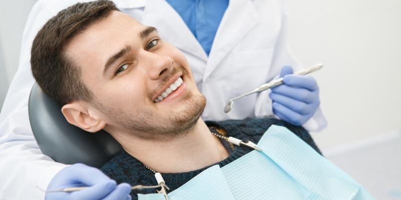 Preventive Services Families