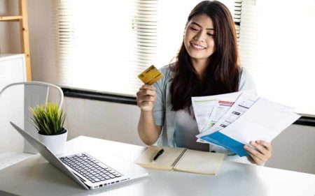 Using Personal Loans