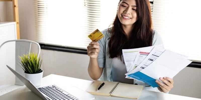 Using Personal Loans