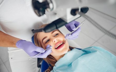 General Dentistry