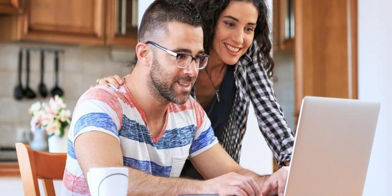 Individuals Protect Wealth