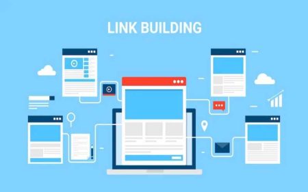 What Is the Future of Guest Posting and Link Building SEO