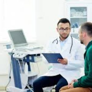 4 Preventive Treatments