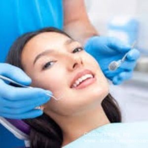 Oral Surgery