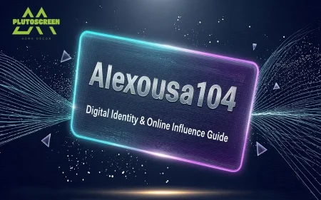 Alexousa104 Profile Trends Content And Online Presence