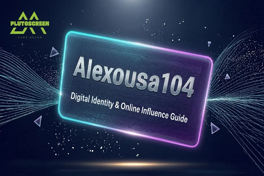Alexousa104 Profile Trends Content And Online Presence