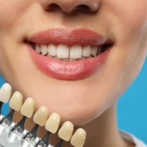 How Cosmetic Dentistry Restores Confidence Beyond Aesthetics