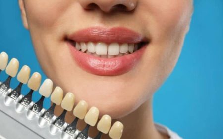 How Cosmetic Dentistry Restores Confidence Beyond Aesthetics