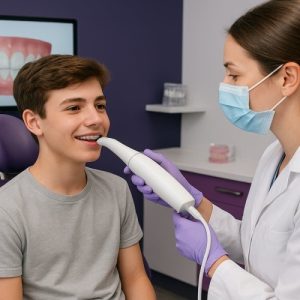 Family Dentistry