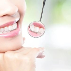 How Family Dentistry Supports A Healthy Smile For Cosmetic Success