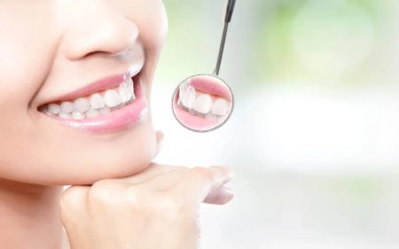 How Family Dentistry Supports A Healthy Smile For Cosmetic Success