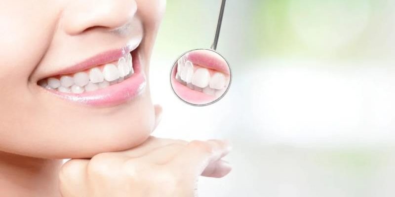 How Family Dentistry Supports A Healthy Smile For Cosmetic Success