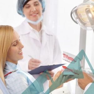 4 Common Preventive Services That Protect Oral Health Long Term