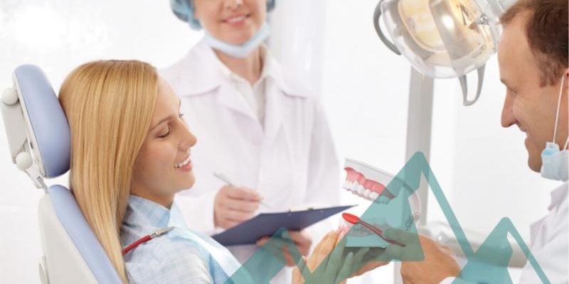 4 Common Preventive Services That Protect Oral Health Long Term