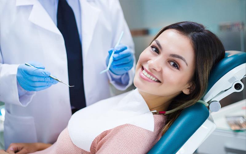 How General Dentistry Reinforces Preventive Care For Lifelong Health