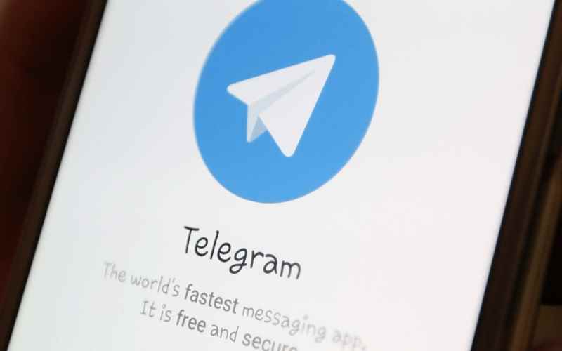 Telegram
